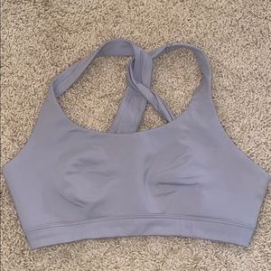 Aerie sports bra